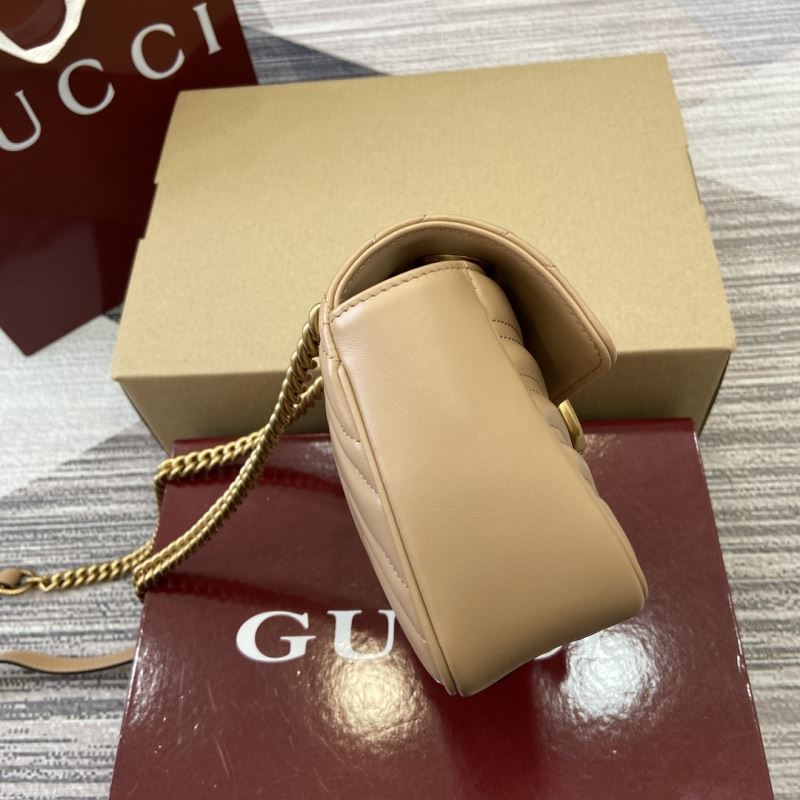 Gvc*1 marmont bags